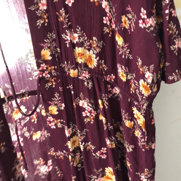 Cardigan - Picture 5 of 5